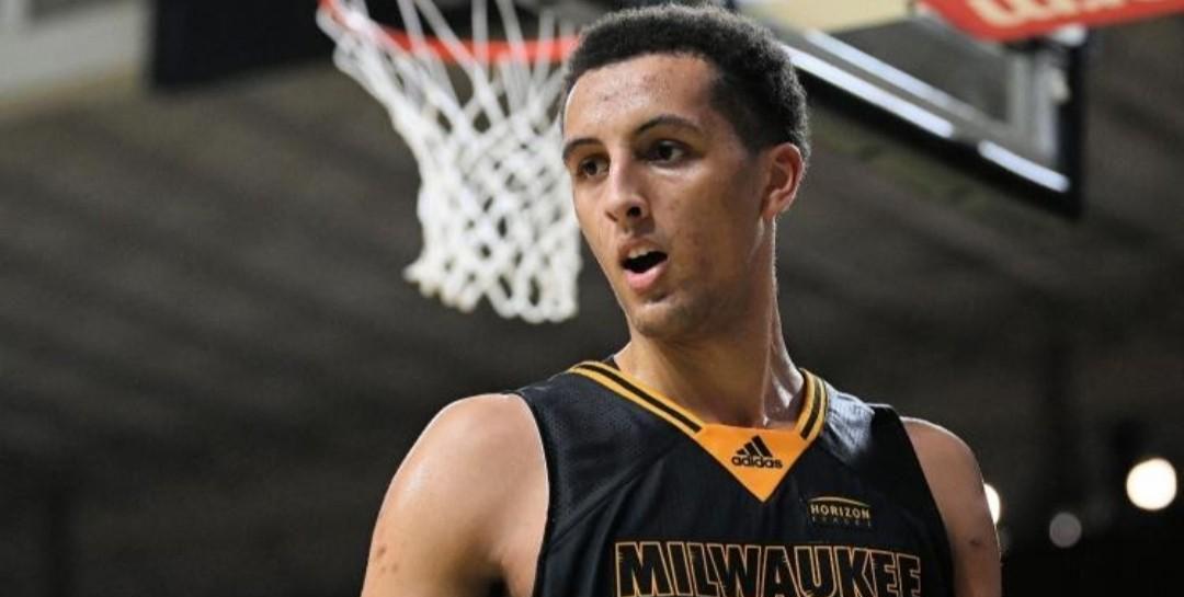 生涯最巅峰的一年？詹姆斯：2018年，当时我觉得自己无所不能（詹姆斯：我的巅峰在2018，那一年我无所不能）