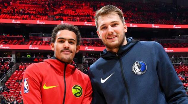 利物浦欧冠客战国米19人名单：萨拉赫无缘 基耶萨因病缺席（欧冠利物浦客场挑战国米19人名单出炉：萨拉赫落选，基耶萨因病缺阵）