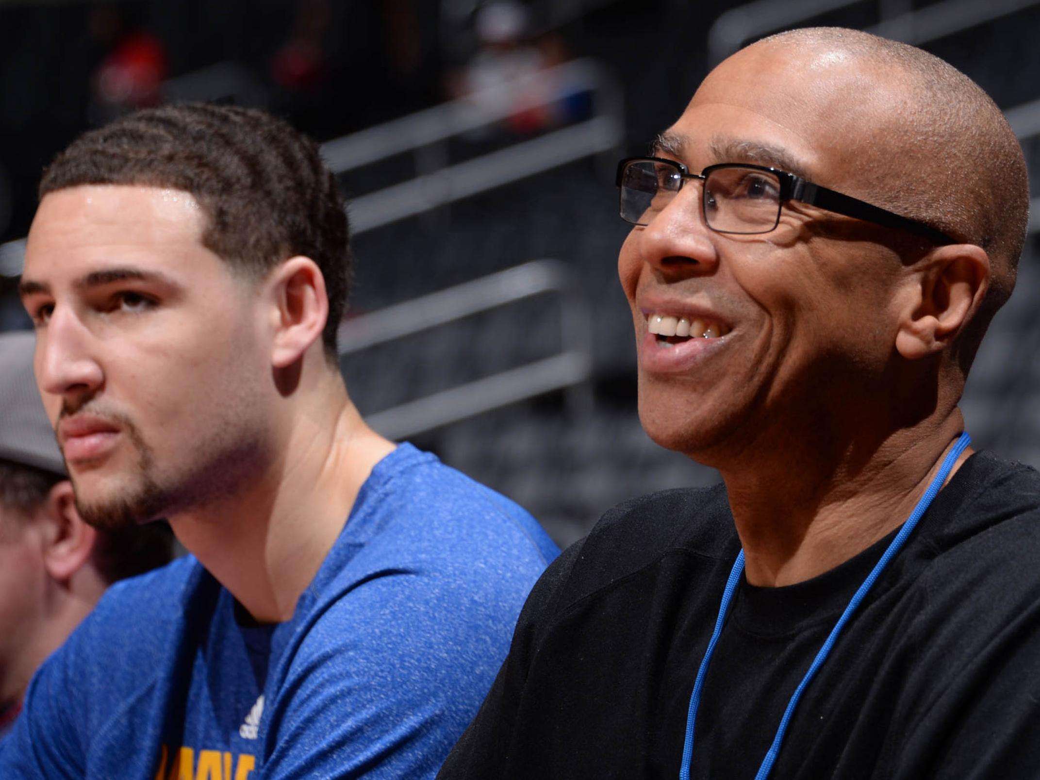 博尼：米兰德比氛围堪比皇马对阵巴萨；我要提升背身持球能力（博尼：米兰德比氛围媲美皇马巴萨国家德比；我需加强背身拿球能力）