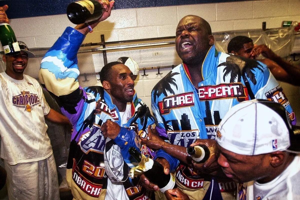 热火伤病报告：希罗&约维奇缺席，鲍威尔出战成疑（热火队伤病更新：希罗、约维奇无缘登场，鲍威尔出战存疑）