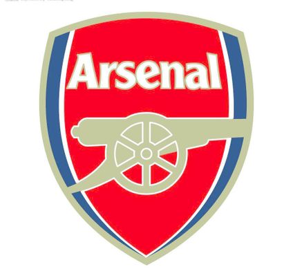 日职联战报：莱奥、知念庆破门，鹿岛鹿角2-1横滨FC（J联赛战报：莱奥、知念庆建功，鹿岛鹿角2-1力克横滨FC）