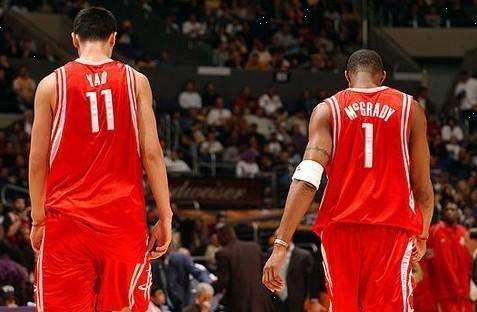 12球超越凯恩，劳塔罗是2025年欧冠进球最多的球员（劳塔罗12球反超凯恩，登顶2025欧冠射手榜）