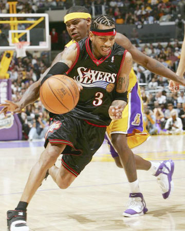 才华横溢，法国国脚谢尔基vs多特蒙德个人集锦（天赋尽显：法国国脚谢尔基对阵多特蒙德个人高光集锦）