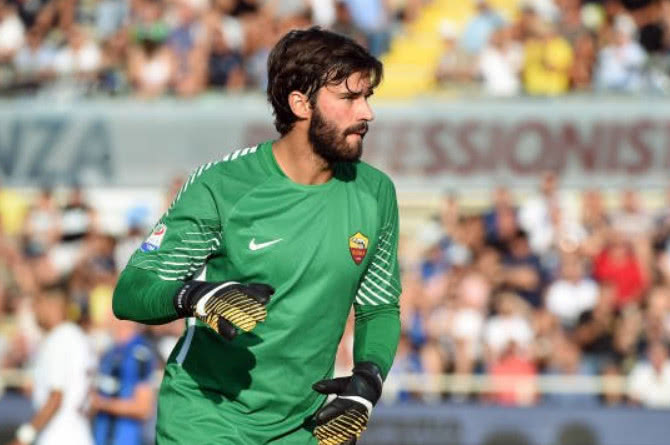 德罗赞23分扛起进攻大旗＆威少状态一般，国王落后17分（德罗赞23分领衔进攻，威少表现平平，国王落后17分）