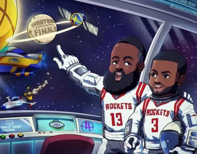 英格兰的“10号位难题”：贝林厄姆能否脱颖而出？（谁能解英格兰10号位困局：贝林厄姆是答案吗？）