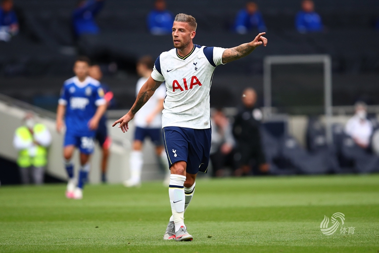 NBA战报：马克西22分9板7助，76人115-103击败篮网（76人115-103力克篮网，马克西砍下22分9篮板7助攻）