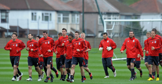 ESPN：国米已经就冬窗转会和焦瓦内的代表进行谈判（ESPN：国米已与焦瓦内团队洽谈冬窗转会事宜）