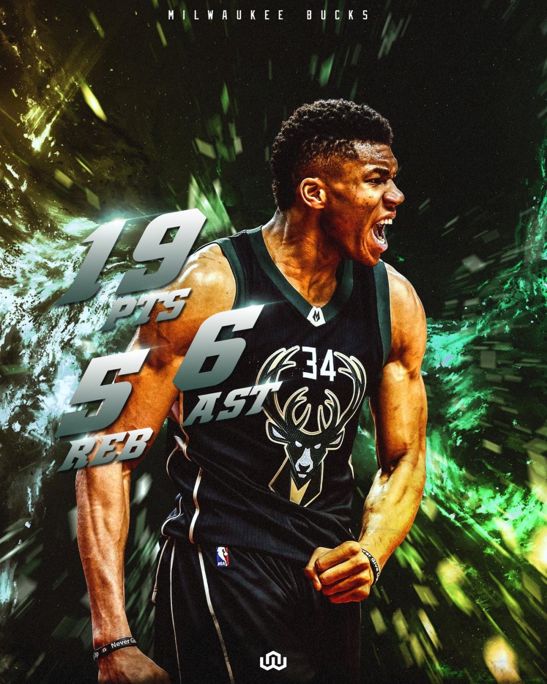 记者：德罗西取消去阿根廷看博卡vs河床的行程，或接手热那亚（记者：德罗西取消赴阿根廷看博卡对河床的计划，或将接手热那亚）