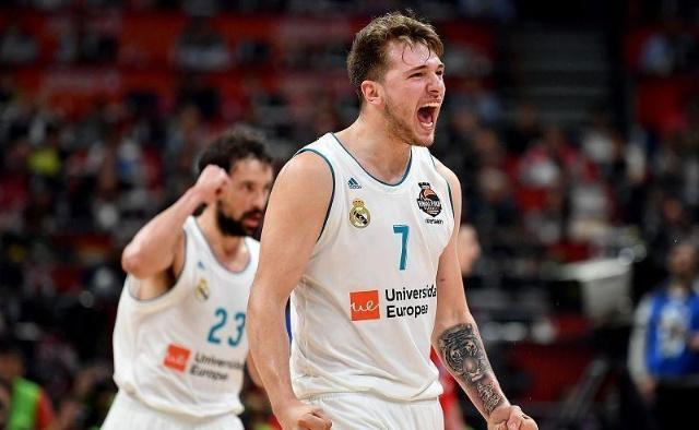 TA：MLS内部对总决赛看法不一，迈阿密国际表现好对联盟有益（TA：MLS内部对总决赛意见不一，迈阿密国际表现出色更利于联盟发展）