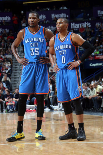 佩杜拉：帕拉迪诺渴望重返意甲，但佛罗伦萨并没有考虑他（佩杜拉：帕拉迪诺盼重返意甲，佛罗伦萨暂未将其纳入考虑）