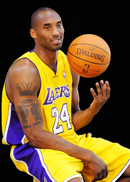 茹萨：努力终会证明一切，我们赢得的冠军让许多人意想不到（茹萨：付出终有回报，这个冠军出乎许多人意料）