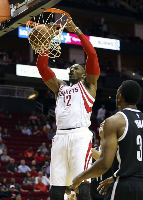 格拉齐亚尼：挪威比意大利更强，如果有哈兰德也许我们能赢（格拉齐亚尼：挪威强过意大利，若我们有哈兰德或许就能赢）