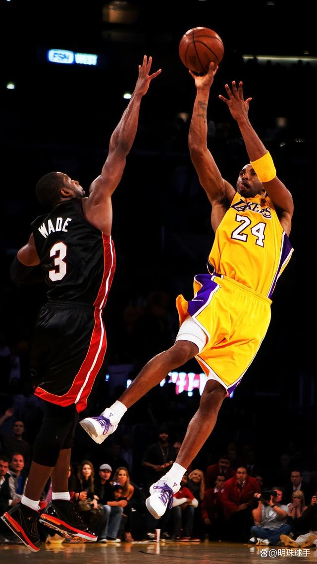 5战仅1胜且爆冷不敌河内公安，国安亚冠收官战能否雪耻？（前5战仅1胜又爆冷负河内公安，国安亚冠末轮能否雪耻？）