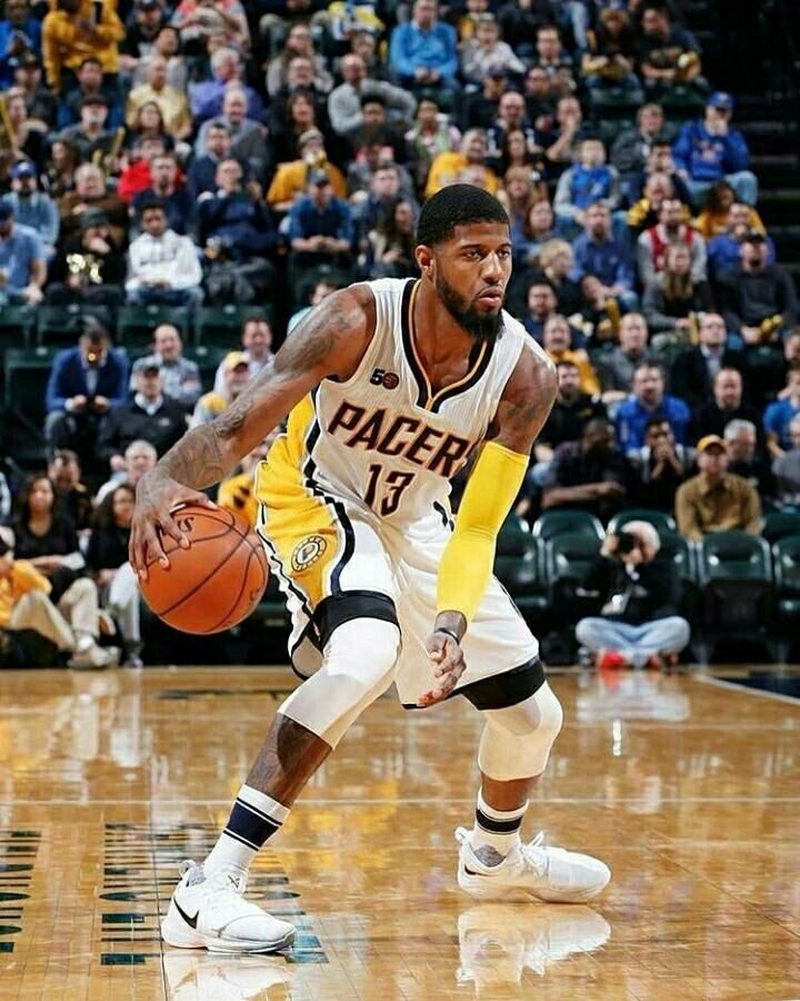 林加德：K联赛裁判水平绝对要提高，感觉他们在故意激怒球员（林加德批评K联赛判罚：裁判水平亟待提升，称其像在刻意挑衅球员）