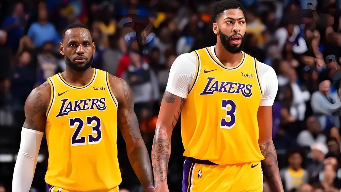 格拉斯纳：水晶宫120年首冠的英超奇迹之旅（格拉斯纳解密水晶宫英超奇迹：120年后迎来队史首冠）