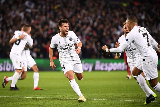 世体：巴萨重返诺坎普首战门票售罄，收入可达500万欧元（世体：巴萨回归诺坎普首秀门票售罄，预计收入达500万欧元）