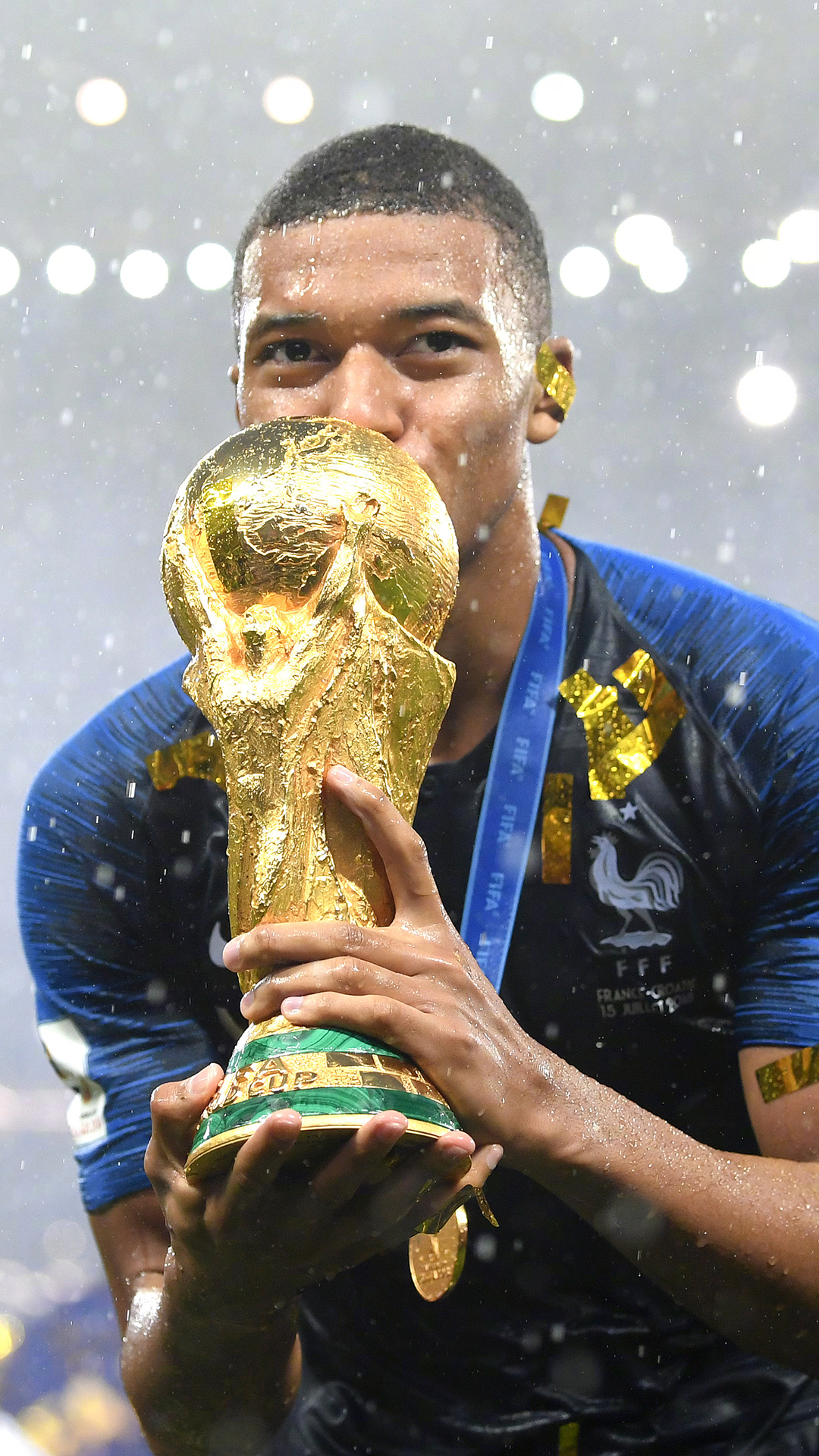 王岚嵚终于证明了自己 小将张陈治锋的表现也让人眼前一亮（王岚嵚用实力说话 张陈治锋的惊艳发挥引人注目）