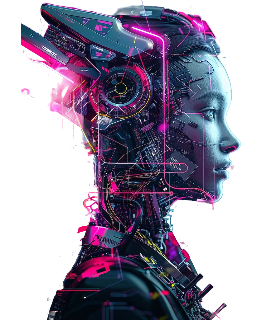 金年会为您提供专业、贴心的服务体验。Ideas to life - 金年会