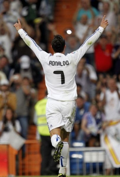 全设备青训与新星界面