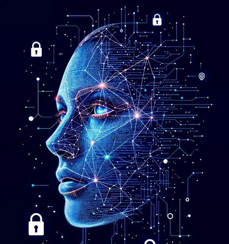 全面赛事信息整合 - 金年会