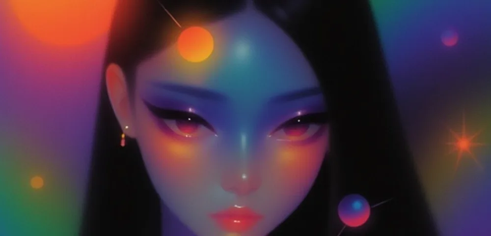 金年会·jinnianhui中文站 - 金年会